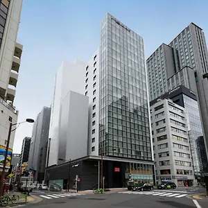 Remm Ginza טוקיו